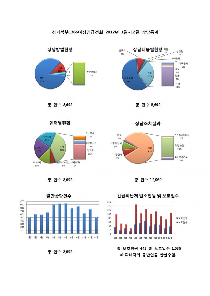 90dc5f8de8cd4b83608b538d6474fe53_1489601