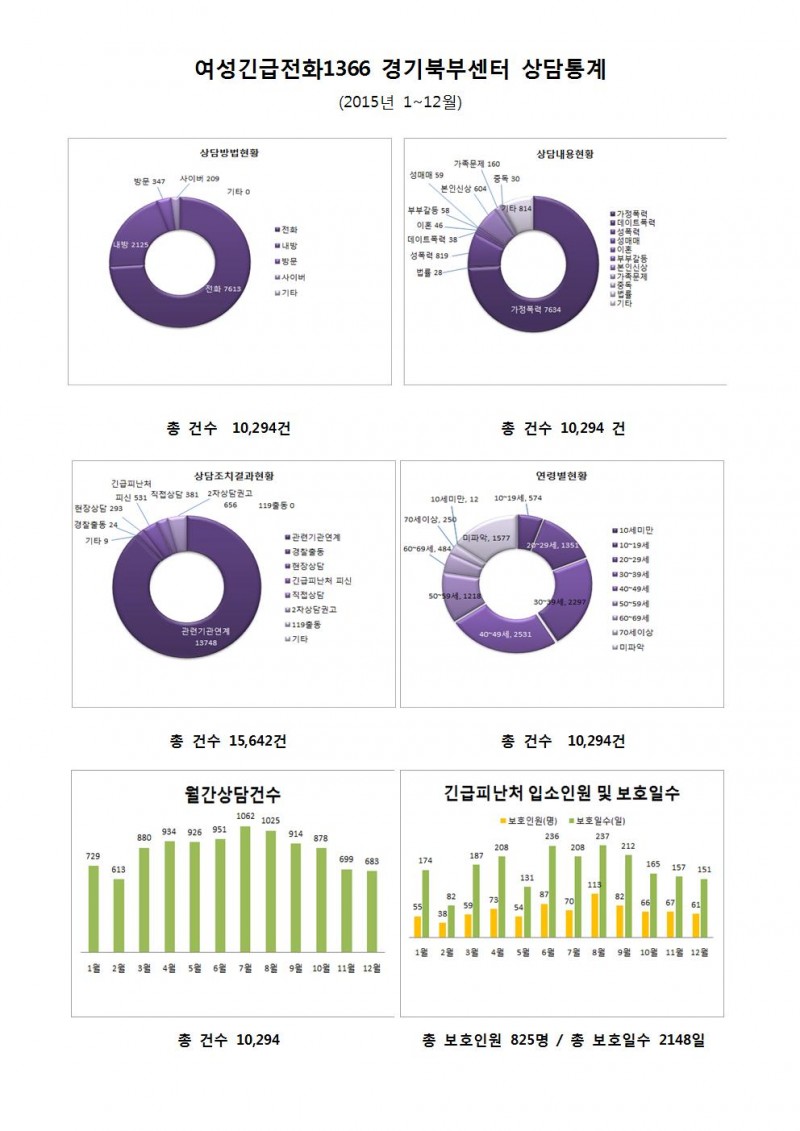 90dc5f8de8cd4b83608b538d6474fe53_1489602