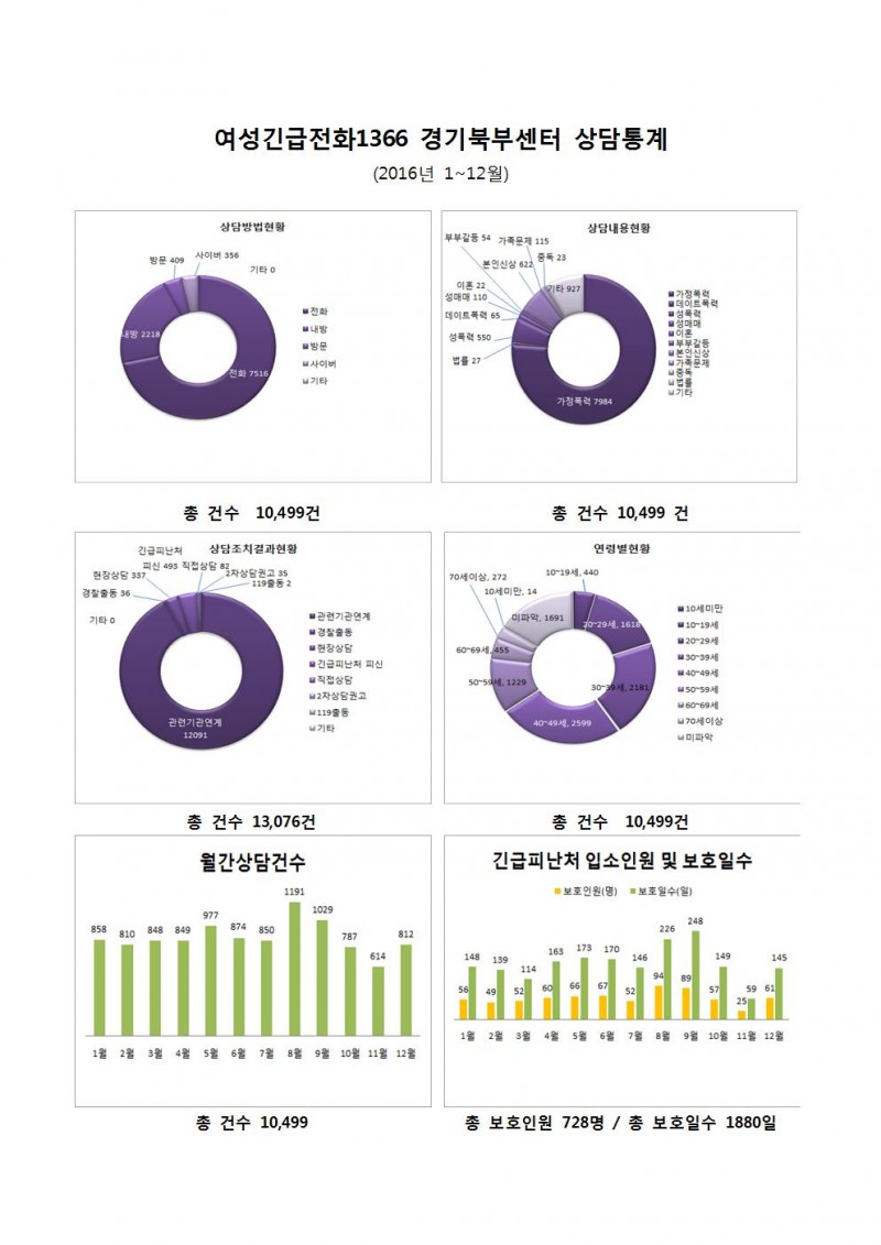 90dc5f8de8cd4b83608b538d6474fe53_1489602