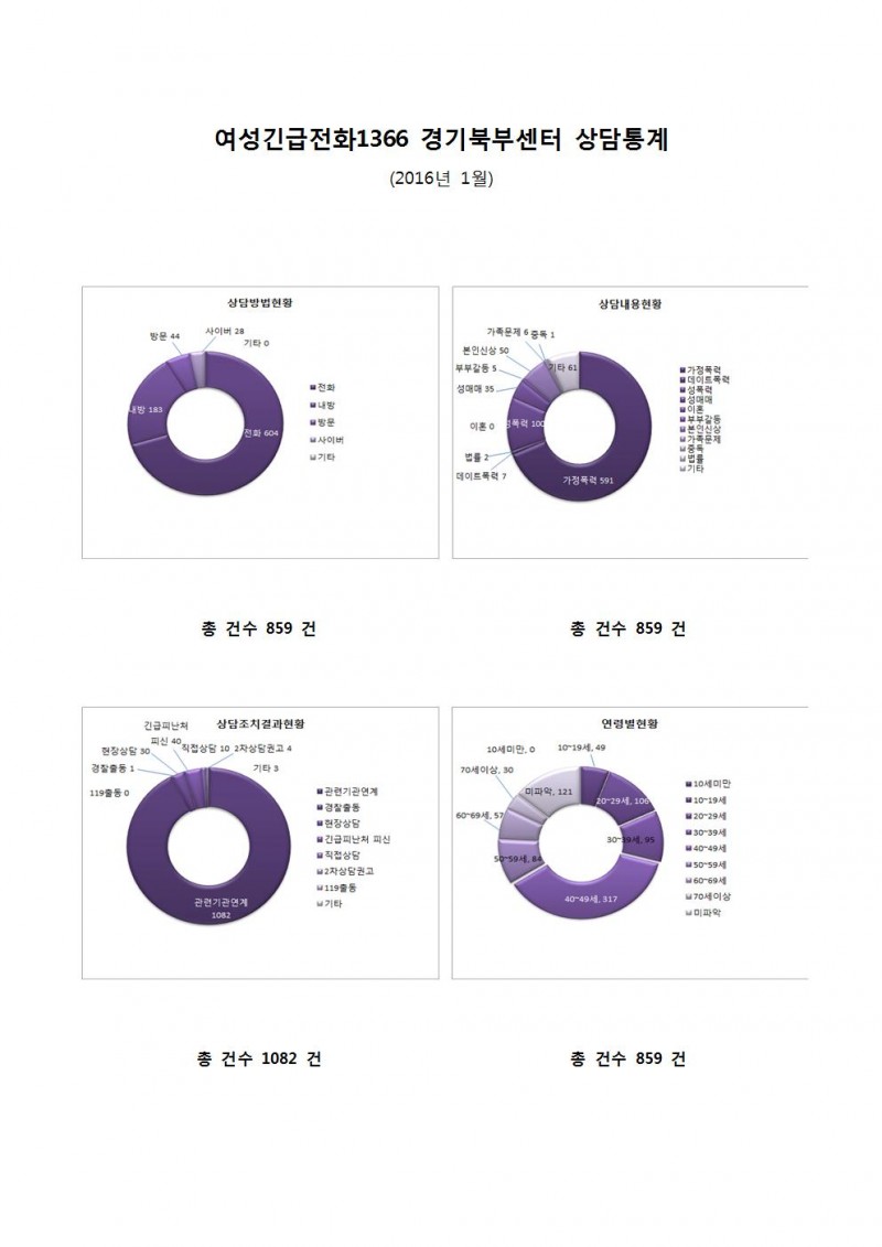 90dc5f8de8cd4b83608b538d6474fe53_1489602