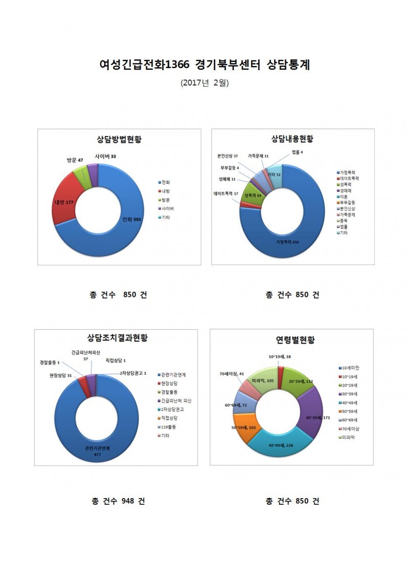 90dc5f8de8cd4b83608b538d6474fe53_1489603