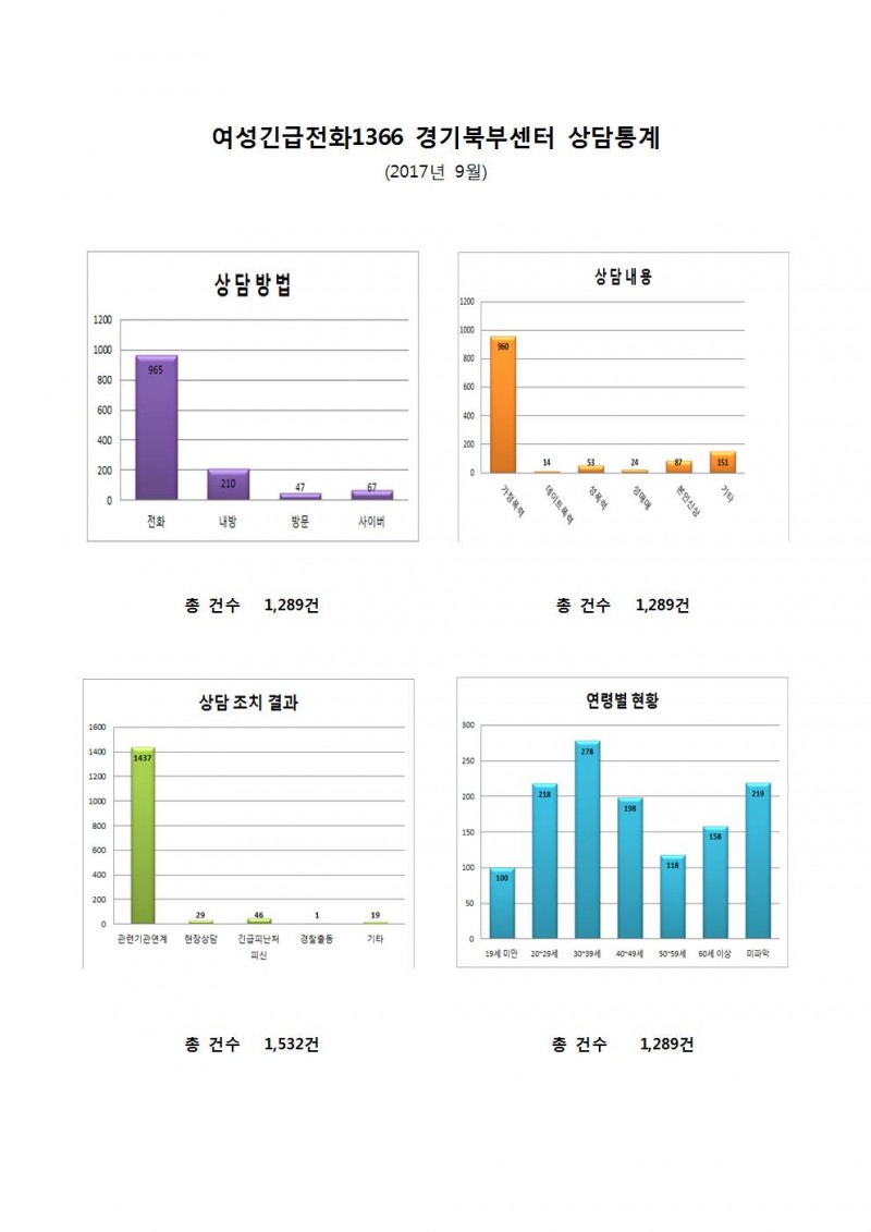 d0a8b325ac55576e7ab79255e685da43_1507396