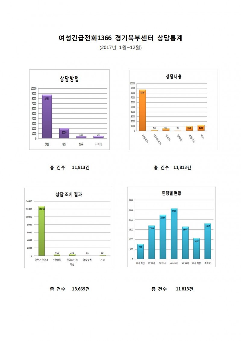 7f8bb5d81e01c52b19b7db57030e16b5_1515808