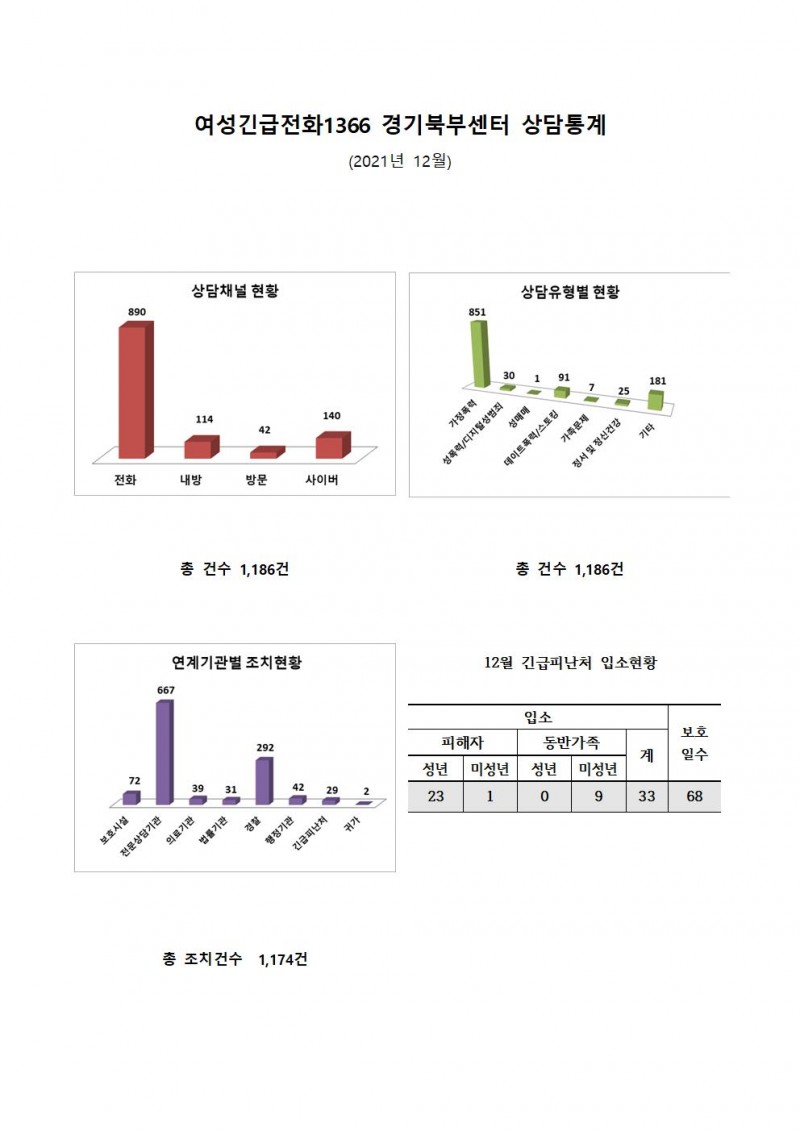 c79f24f3d2adc81315fa370b5d918fe8_1641344