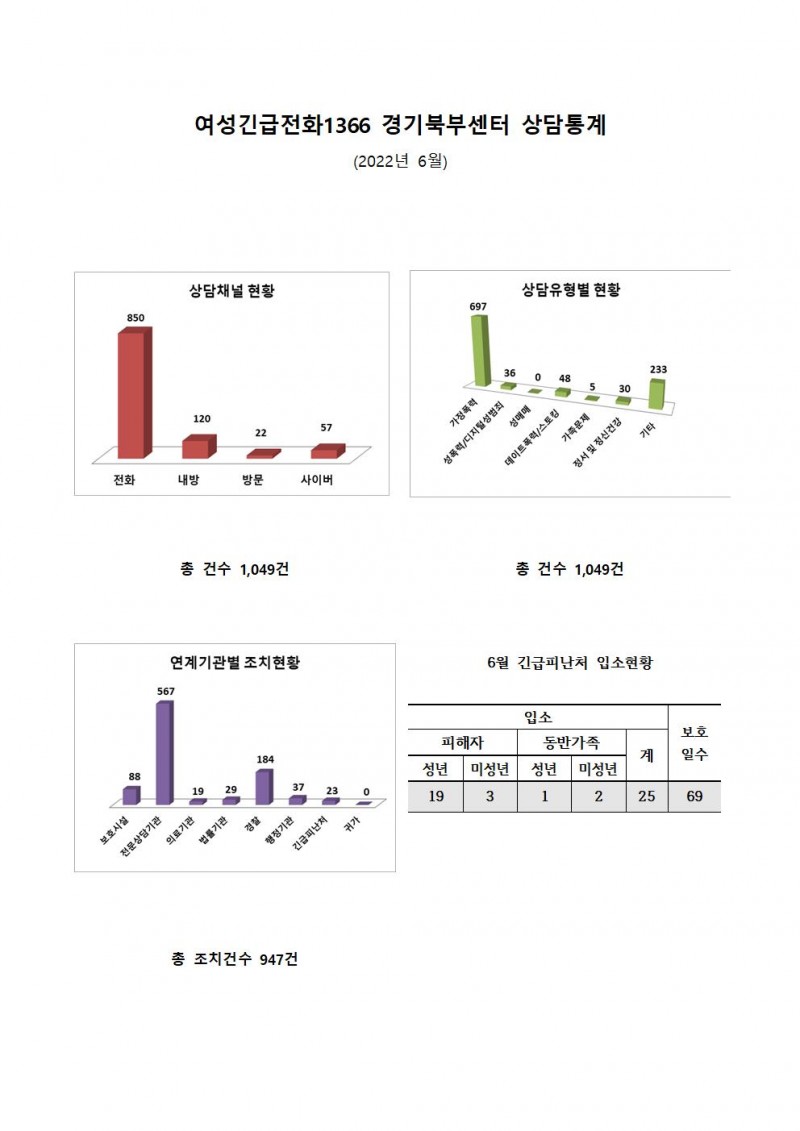 8b72ffca3600aba075a4435ba1992e4d_1656924