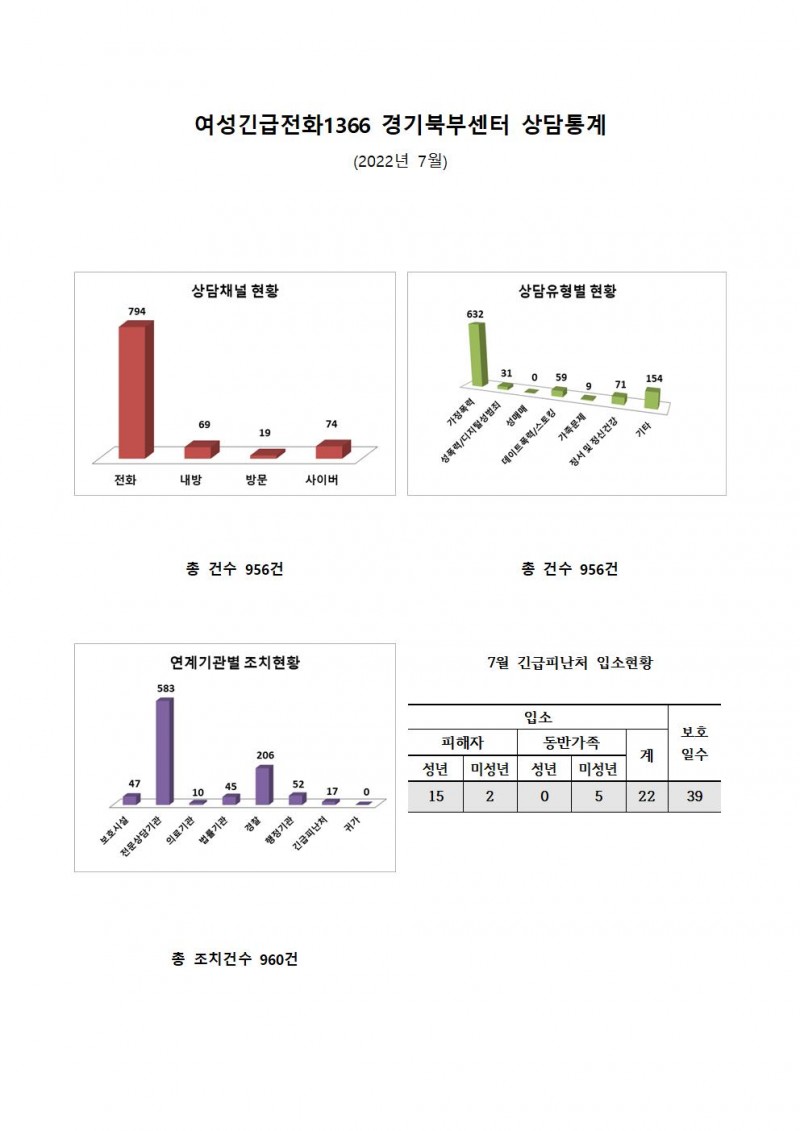 b842a07b28a09ada218b97c148a460bc_1659437