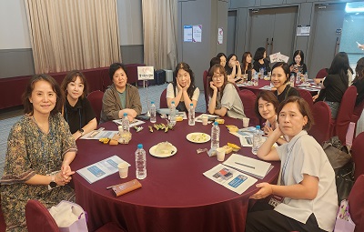 1cdd37d18af3229f13124379899489e9_1761698