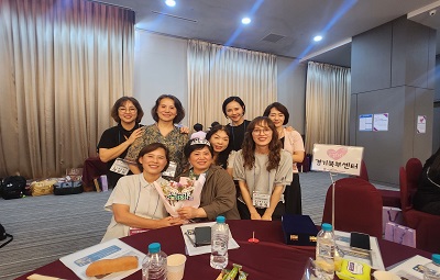 1cdd37d18af3229f13124379899489e9_1761698