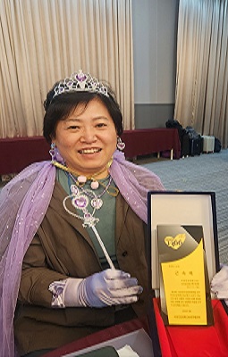 1cdd37d18af3229f13124379899489e9_1761698