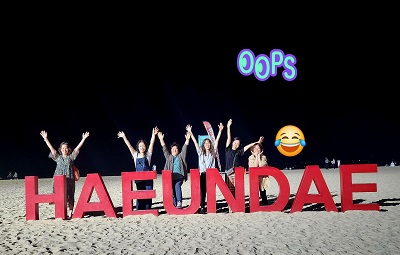 1cdd37d18af3229f13124379899489e9_1761698