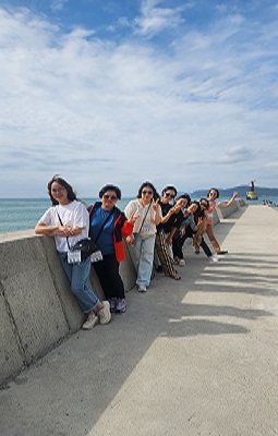 1cdd37d18af3229f13124379899489e9_1761698