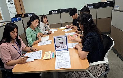 1cdd37d18af3229f13124379899489e9_1761700919_11.jpg 1cdd37d18af3229f13124379899489e9_1761700