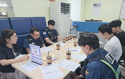 1cdd37d18af3229f13124379899489e9_1761700922_33.jpg 1cdd37d18af3229f13124379899489e9_1761700