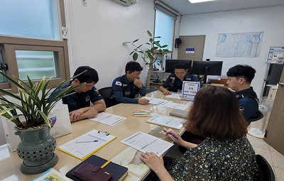 328632d5413f66bacbc267a126d017fc_1761189862_17.jpg 328632d5413f66bacbc267a126d017fc_1761189