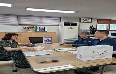 328632d5413f66bacbc267a126d017fc_1761189865_97.jpg 328632d5413f66bacbc267a126d017fc_1761189