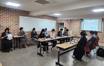 328632d5413f66bacbc267a126d017fc_1761190