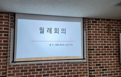 328632d5413f66bacbc267a126d017fc_1761191