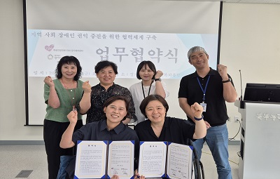 328632d5413f66bacbc267a126d017fc_1761192