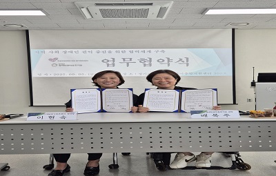 328632d5413f66bacbc267a126d017fc_1761192