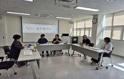 328632d5413f66bacbc267a126d017fc_1761192