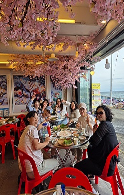 9b55fdc0f04201737f4ba804f82c6835_1762818