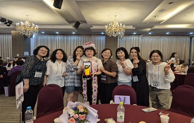 9b55fdc0f04201737f4ba804f82c6835_1762818286_75.jpg 9b55fdc0f04201737f4ba804f82c6835_1762818