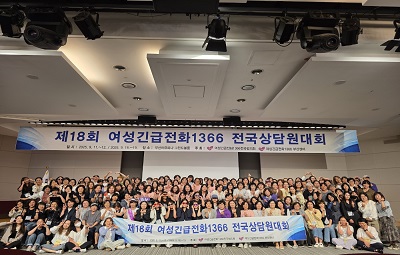 9b55fdc0f04201737f4ba804f82c6835_1762818294_73.jpg 9b55fdc0f04201737f4ba804f82c6835_1762818