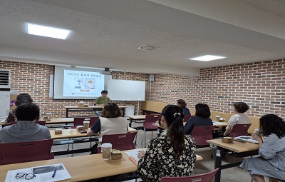 9b55fdc0f04201737f4ba804f82c6835_1762818