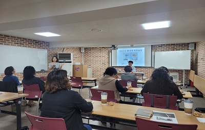 9b55fdc0f04201737f4ba804f82c6835_1762819