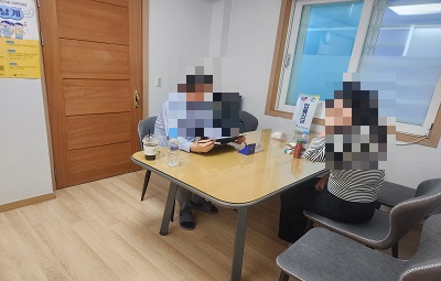 be5951e583b1677afb566ad0e7425de7_1762402