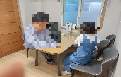 be5951e583b1677afb566ad0e7425de7_1762402