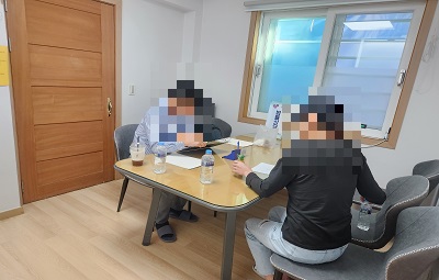 be5951e583b1677afb566ad0e7425de7_1762402