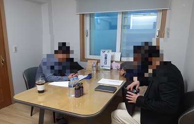 e9043f17e981a1916969705c8a639d81_1762934