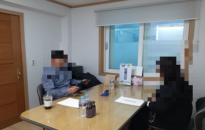 e9043f17e981a1916969705c8a639d81_1762934