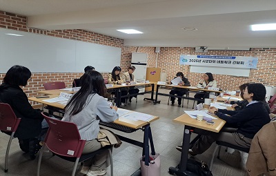 e9043f17e981a1916969705c8a639d81_1762934