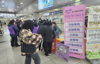 006cb728870a0b59886eced09c6a89c7_1765520