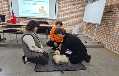 006cb728870a0b59886eced09c6a89c7_1765520