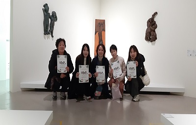 094e26055a27b9dac1d43628983881ab_1766538