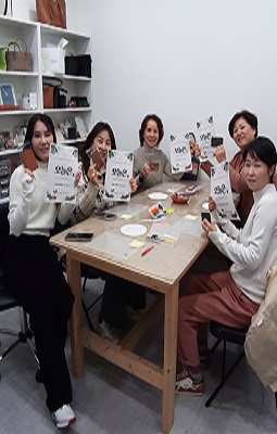 094e26055a27b9dac1d43628983881ab_1766538