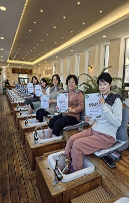 094e26055a27b9dac1d43628983881ab_1766538