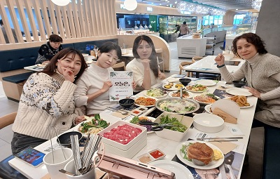 094e26055a27b9dac1d43628983881ab_1766538