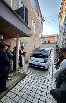 4db71a8c64fbef31accfa9bfe1b95a09_1766646