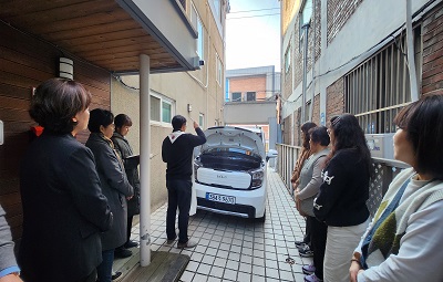 4db71a8c64fbef31accfa9bfe1b95a09_1766646