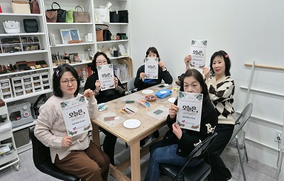 4db71a8c64fbef31accfa9bfe1b95a09_1766646