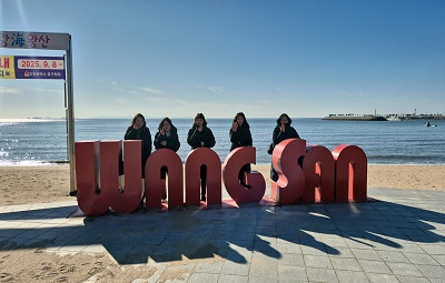 4db71a8c64fbef31accfa9bfe1b95a09_1766646