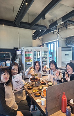 4db71a8c64fbef31accfa9bfe1b95a09_1766646