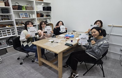 4db71a8c64fbef31accfa9bfe1b95a09_1766647