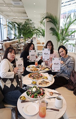 4db71a8c64fbef31accfa9bfe1b95a09_1766647