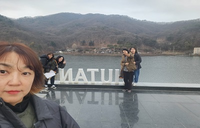 4db71a8c64fbef31accfa9bfe1b95a09_1766647