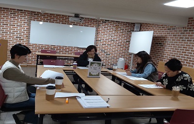 4db71a8c64fbef31accfa9bfe1b95a09_1766647